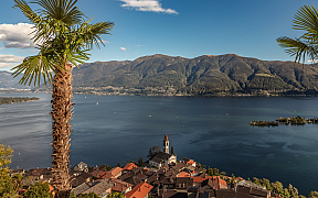 Lago Maggiore Vista Cut02