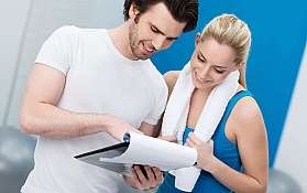 Hotel & Lounge Lago Maggiore - Sports Coaching Hotel & Lounge Lago Maggiore - Sports Coaching