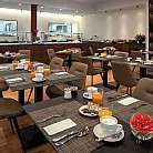 Colazione