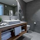 Hotel Lago Maggiore Bagno