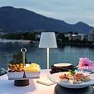 Events Hotel and Lounge Lago Maggiore