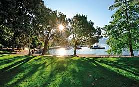 Lagomaggiore Hotel Lagomaggiore Hotel