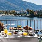 HGS LM Header Colazione 00158 Web DEF