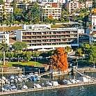 Hotel Lago Maggiore Camera doppia Exclusive