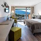 Hotel Lago Maggiore Camera doppia Exclusive