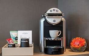 HGS LM CameraDoppiaNord Caffe DL4I7170 Web