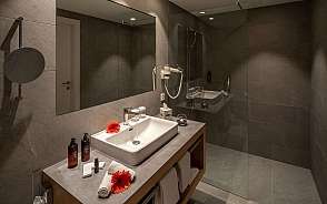HGS LM CameraSingola Bagno Web