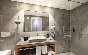 HGS LM CameraTripla 1Piano Bagno 1K2A9291 Web