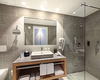 HGS LM CameraTripla 1Piano Bagno 1K2A9291 Web
