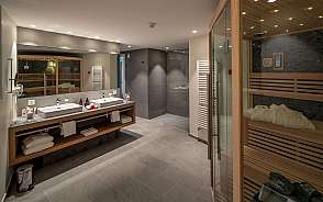 HGS LM CornerJuniorSuite 2 4Piano Bagno DL4I7276 Web