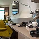 Camere Caffe