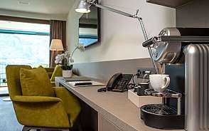 LM Camere Caffe DL4I7155 Web