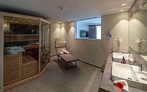 LM Camere CornerPanorama Bagno DL4I7272 Web