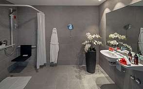 LM Camere JuniorSuite BagnoDL4I8581 Web