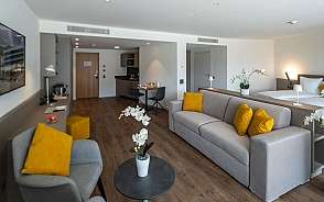 LM Camere JuniorSuite DL4I8664 Web