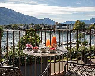 LM CamereDoppie Balcone L4I1869 Web