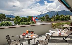 LM Camere JuniorSuite Terrazza DL4I8714 Web