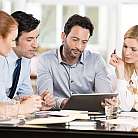 Meeting Room Cardada