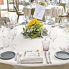 Ristorante La Baia