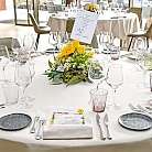Ristorante La Baia