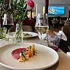 Ristorante La Baia