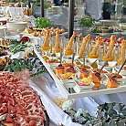 HGS LM LaBaia Banchetti IMG 5568 Web