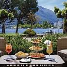 LM Lounge Aperitivo Web