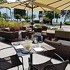 LM Lounge Esterna