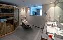 HGS LM CornerJuniorSuite Bagno DL4I7272 Web