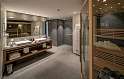 HGS LM CornerJuniorSuite Bagno DL4I7276 Web