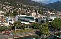 Hotel &amp; Lounge Lago Maggiore